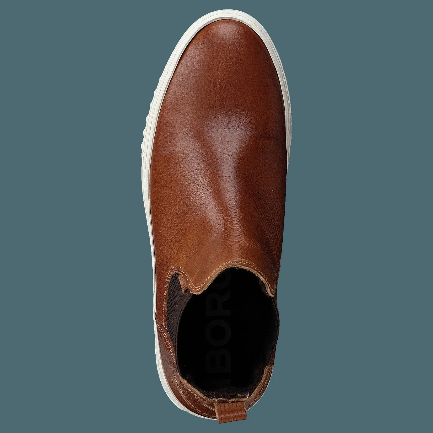 Björn Borg Collin Chs M Tan Brun Outlet