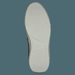 Björn Borg Collin Mid Dmt M Dark Brown Brun Best
