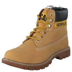 CAT Colorado 2.0 Honey Reset Brun Hot