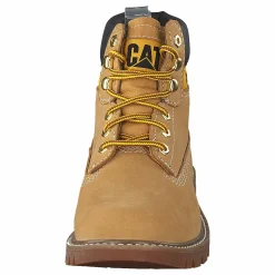CAT Colorado 2.0 Honey Reset Brun Hot