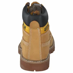 CAT Colorado 2.0 Honey Reset Brun Hot