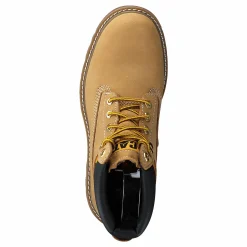 CAT Colorado 2.0 Honey Reset Brun Hot