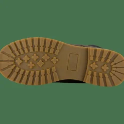 St Vincent Polo Club Columbos Boot brown Hot