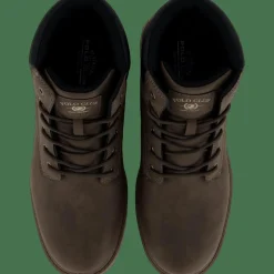 St Vincent Polo Club Columbos Boot brown Hot