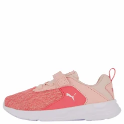 Puma Comet 2 Alt V Inf Loveable-rose Dust Rosa Sale