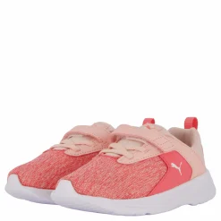 Puma Comet 2 Alt V Inf Loveable-rose Dust Rosa Sale