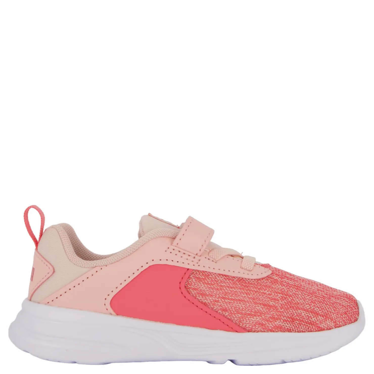 Puma Comet 2 Alt V Inf Loveable-rose Dust Rosa Sale