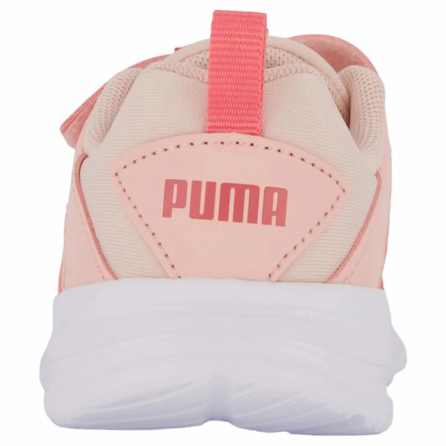 Puma Comet 2 Alt V Inf Loveable-rose Dust Rosa Sale