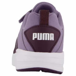 Puma Comet 2 Alt V Ps Pale Plum- White Lila Hot