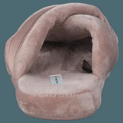 Tommy Hilfiger Comfy Home Slipper Beige Discount