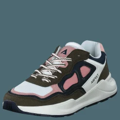 Asfvlt Concrete White Olive Pink Blå och Grön Online