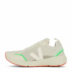 Veja Condor 2 Alveomesh Natural_cream Beige Sale
