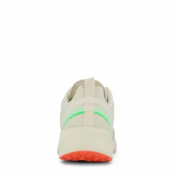 Veja Condor 2 Alveomesh Natural_cream Beige Sale