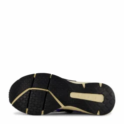 Veja Condor Alveomesh Light Grey Black Flerfärgad Discount