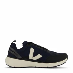 Veja Condor Alveomesh Nautico Pierre Blå Hot