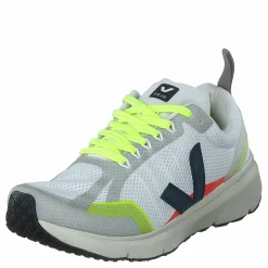Veja Condor White Nautico Multico Vit Sale