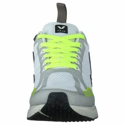 Veja Condor White Nautico Multico Vit Sale