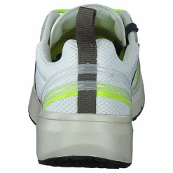 Veja Condor White Nautico Multico Vit Sale