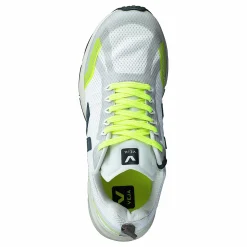 Veja Condor White Nautico Multico Vit Sale
