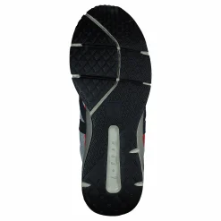 Veja Condor White Nautico Multico Vit Sale