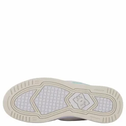 DC Shoes Construct White/white/monogram Vit Online