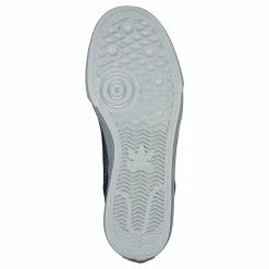 adidas Originals Continental Vulc J Legend Marine/legend Marine/ft Blå Sale