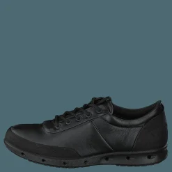 ECCO Cool Black Svart Clearance