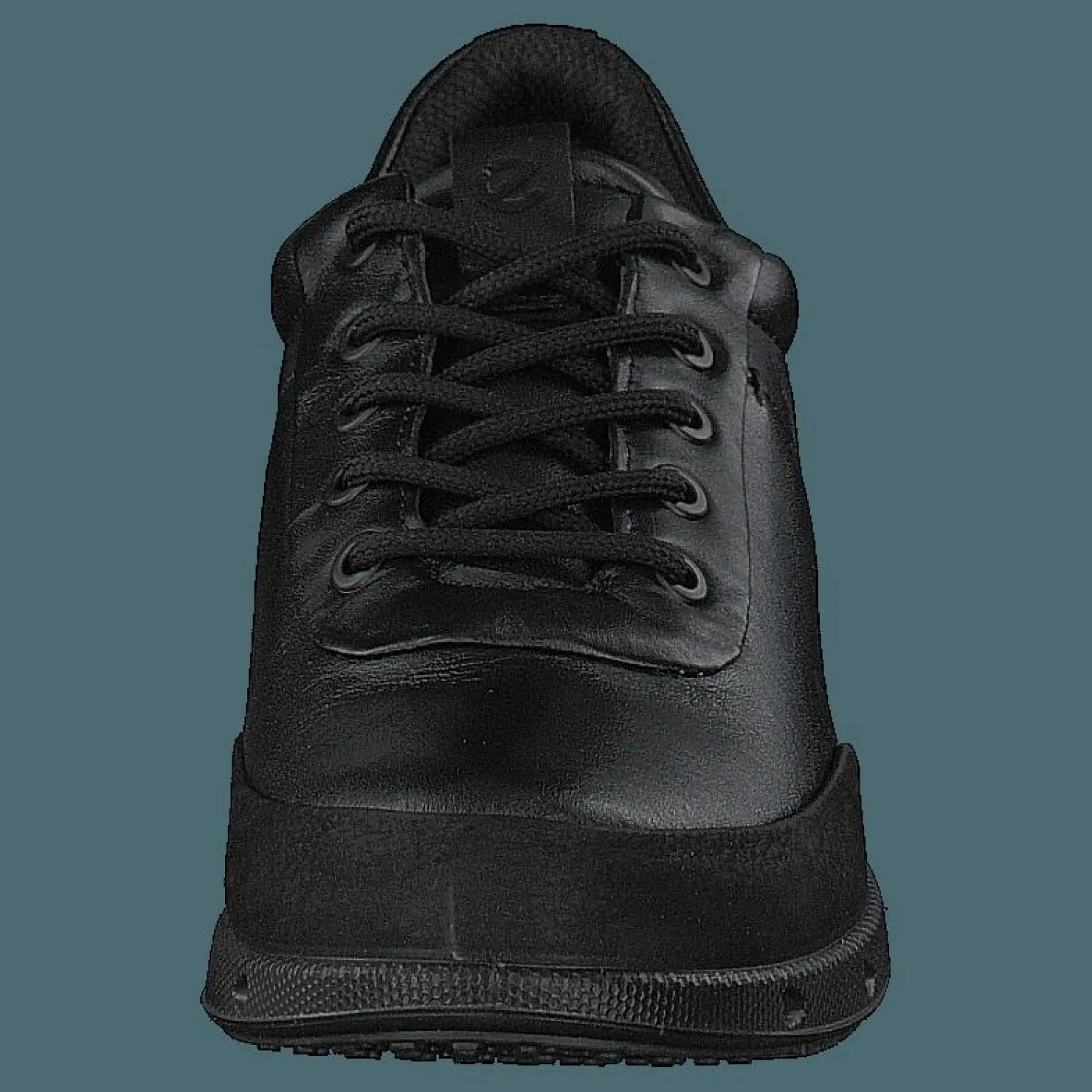 ECCO Cool Black Svart Clearance