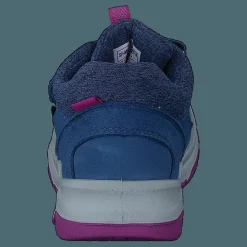 Superfit Cooper Blue Blå Outlet