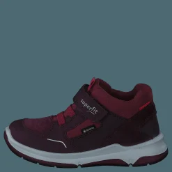 Superfit Cooper Red Lila och Svart Sale