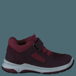 Superfit Cooper Red Lila och Svart Sale