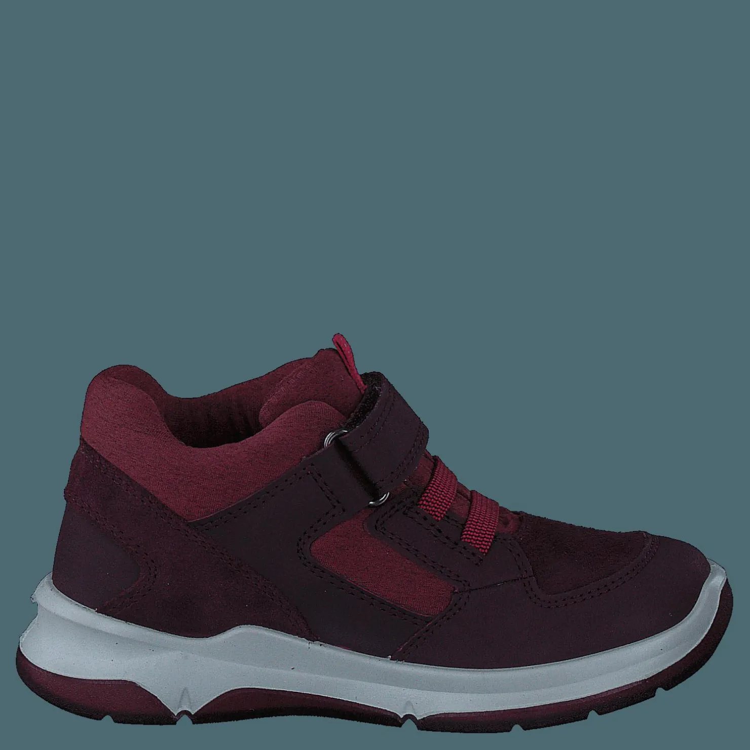 Superfit Cooper Red Lila och Svart Sale