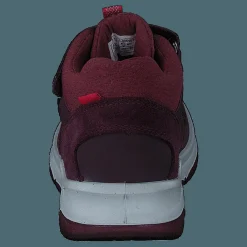 Superfit Cooper Red Lila och Svart Sale
