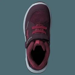 Superfit Cooper Red Lila och Svart Sale