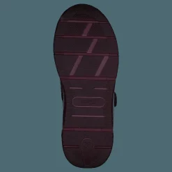 Superfit Cooper Red Lila och Svart Sale