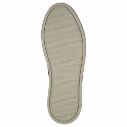Allen Edmonds Cooper Suede E Navy Blå Online