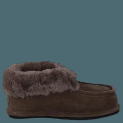 Axelda Copenhagen Stone Brun New