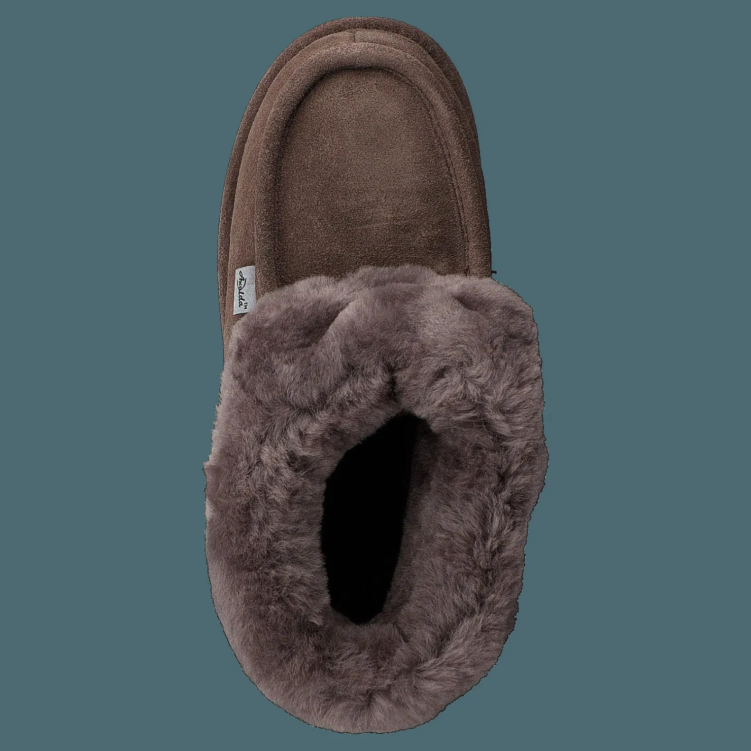 Axelda Copenhagen Stone Brun New