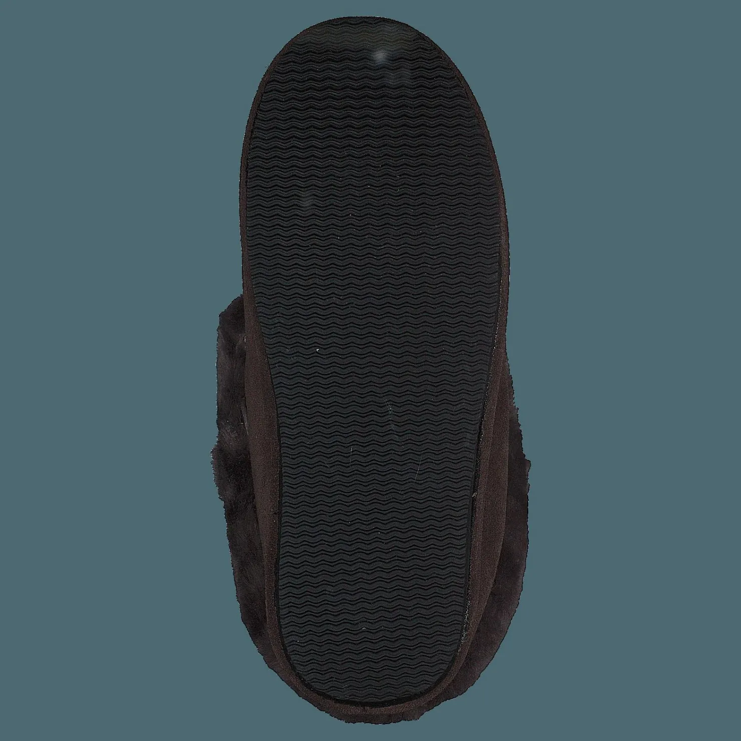 Axelda Copenhagen Stone Brun New