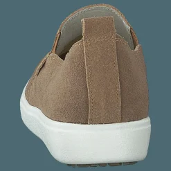Sköna Marie Cordia Beige Brun