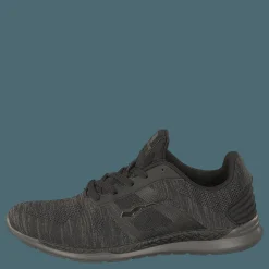 Bagheera Core Black/dark Grey Grå Outlet