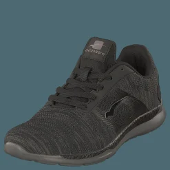 Bagheera Core Black/dark Grey Grå Outlet