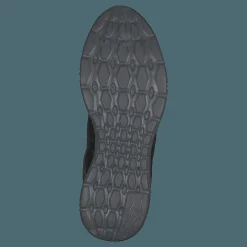 Bagheera Core Black/dark Grey Grå Outlet