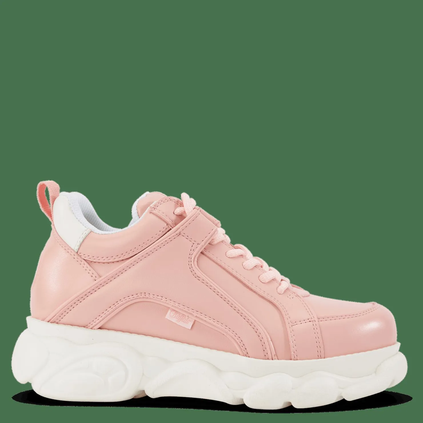 Buffalo Corin Pink Rosa Online