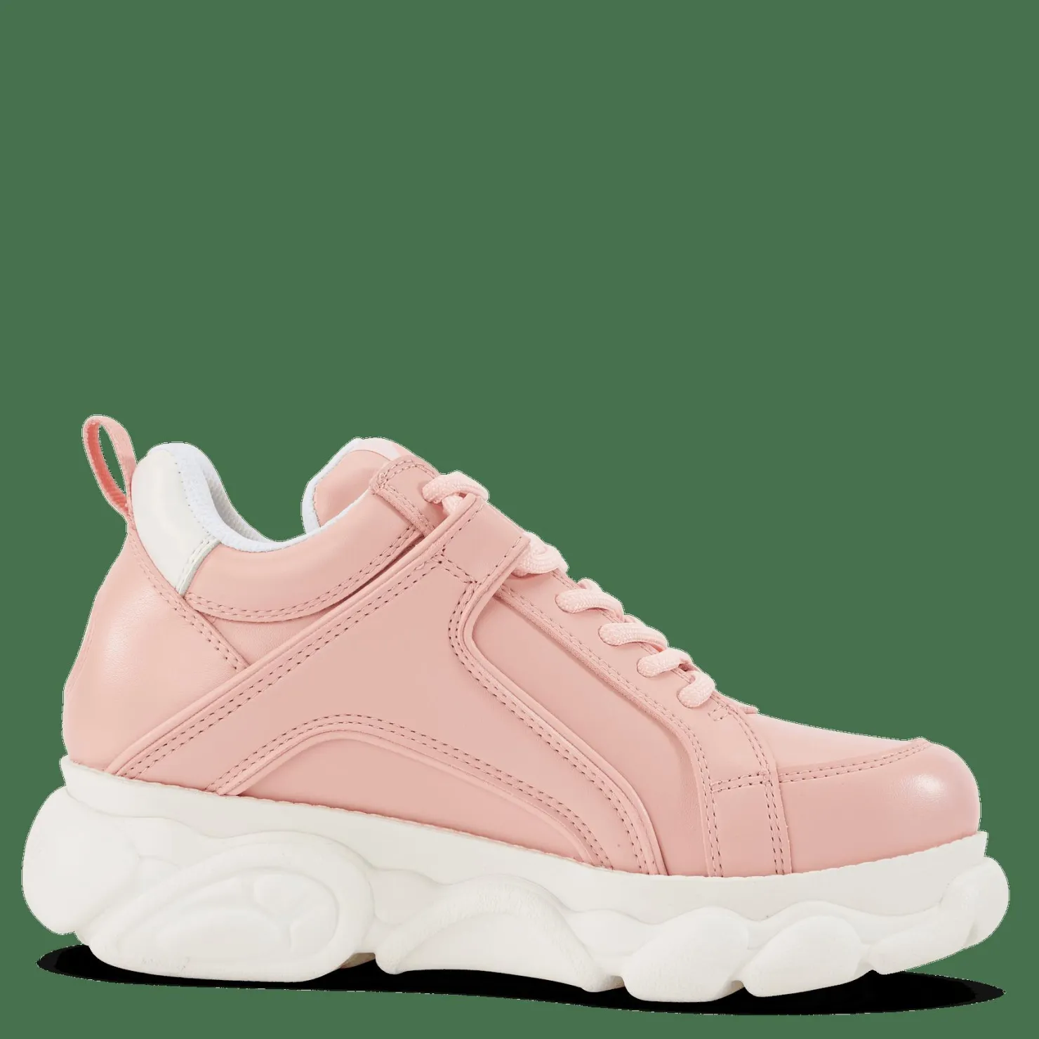 Buffalo Corin Pink Rosa Online