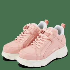 Buffalo Corin Pink Rosa Online