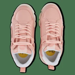 Buffalo Corin Pink Rosa Online