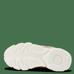 Buffalo Corin Pink Rosa Online