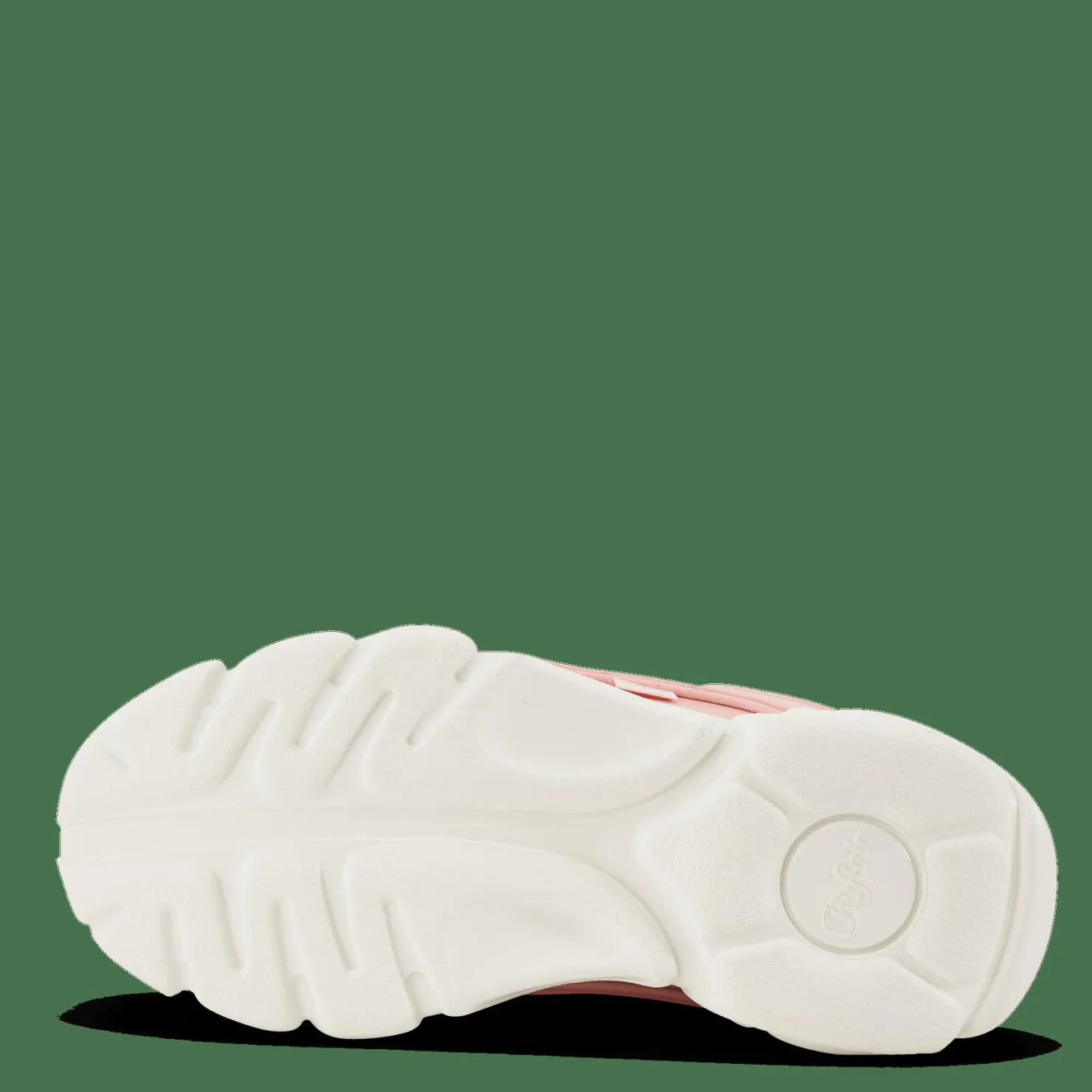 Buffalo Corin Pink Rosa Online