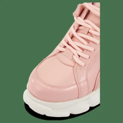 Buffalo Corin Pink Rosa Online